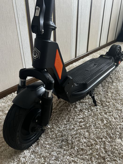 Електосамокат eHATOR MODEL PRO