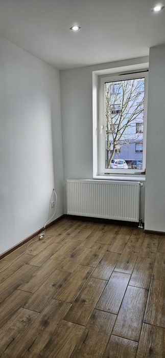 Wynajmę lokal uslugowy