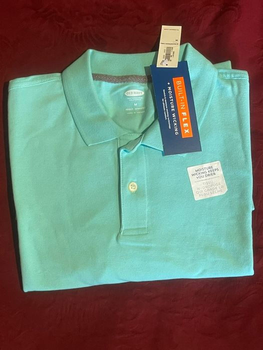 Теніска чоловіча Old Navy , розмір М, 48-50