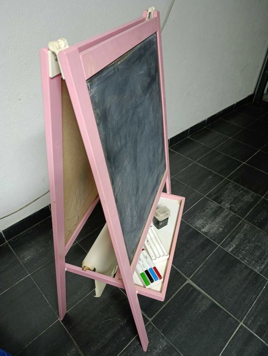 IKEA Slate Board427870356568156162