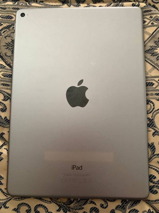 Продам iPad air 2 64Gb/Айпад аір 2 64гб. Wi-fi