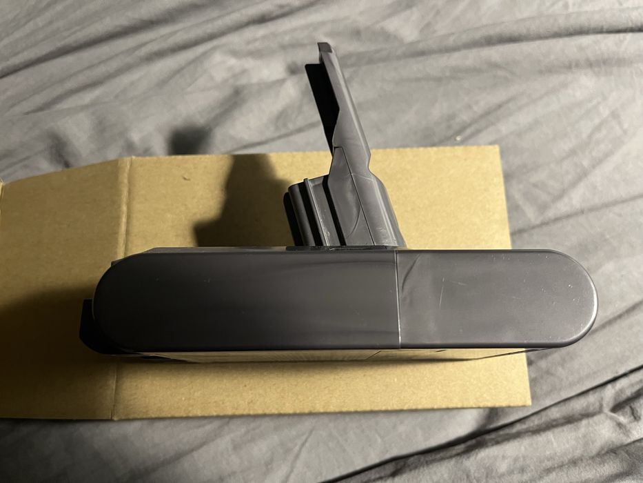 Oryginalny Akumulator Dyson V8 (WERSJA D)