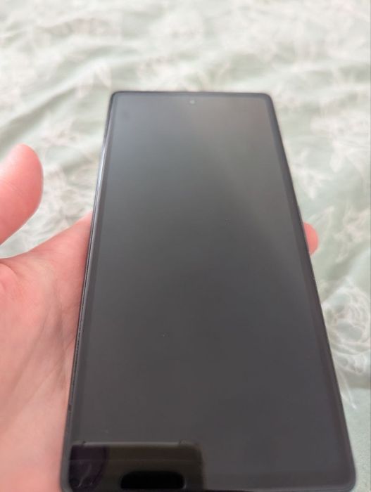 Google Pixel 7a 8/128 в гарному стані