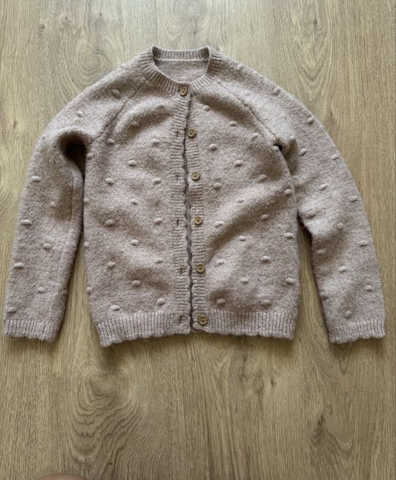 Кофта George на дівчинку