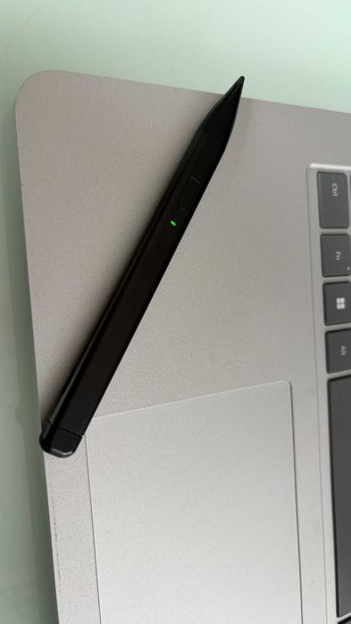 Microsoft Surface Laptop Studio 14,4" i5 16GB/512GB iGPU gwarancja