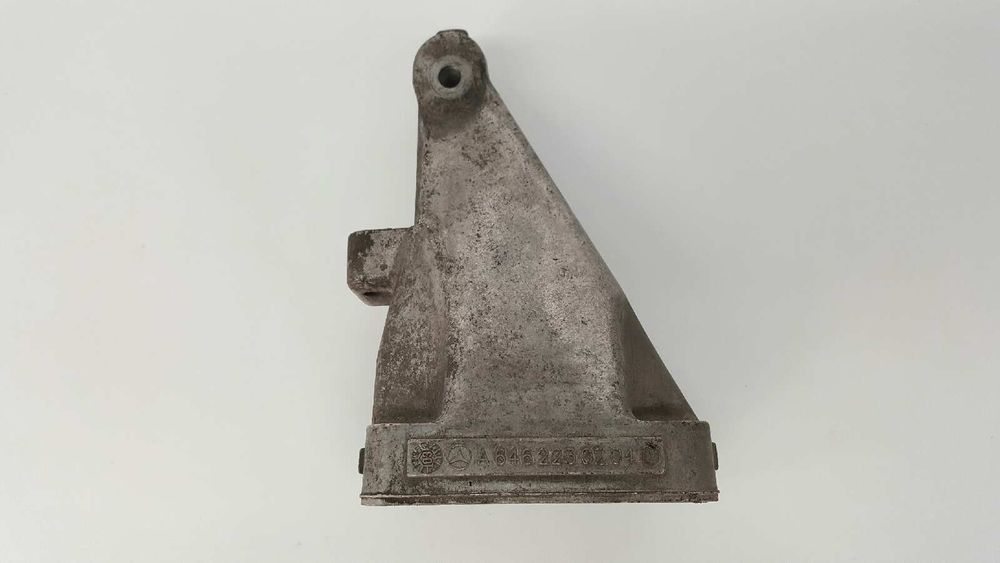 APOIO DO MOTOR DIREITO MERCEDES VIANO (W639) 2.2 CDI AMBIENTE EDITION KOMPAKT (6...