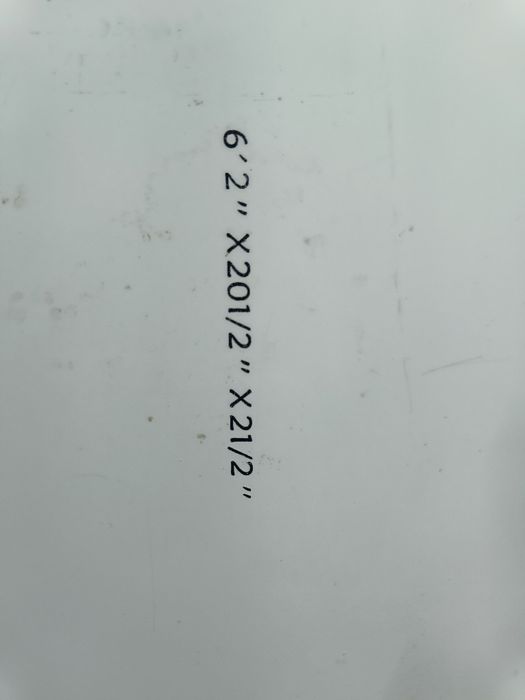 Prancha Tábua Modern Fish