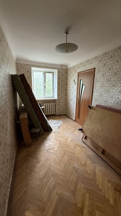 ‼️Чудовий варіант в р-ні Сухого Фонтану, можно сертифікат