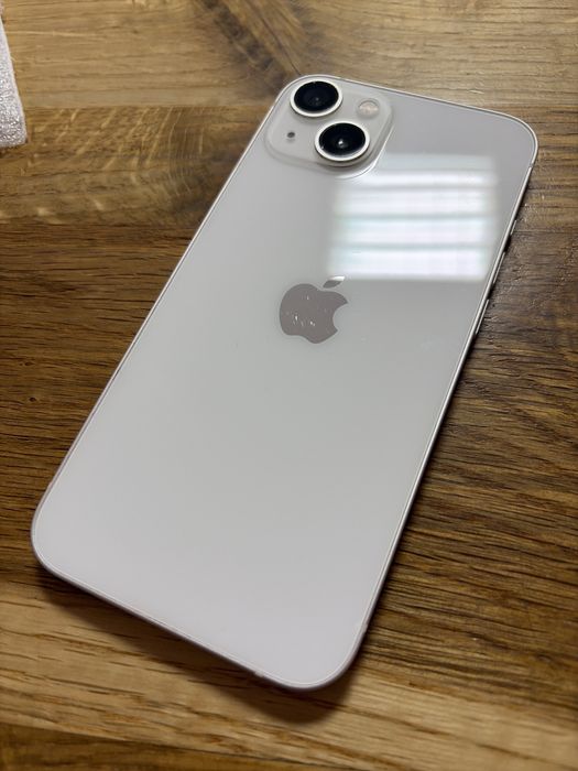 Apple iPhone 13 128GB
