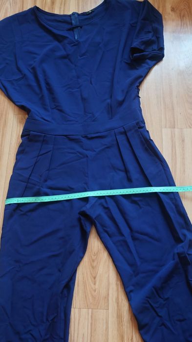 Kombinezon damski Moe