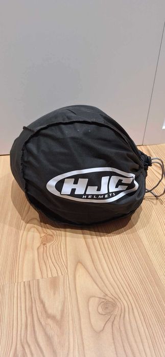 Capacete HJC F71 Tamanho M