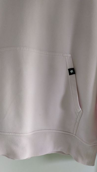 Bluza Kamuflage rozm. xs