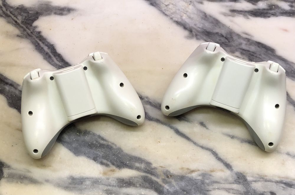 XBox 360 Final Fantasy XIII Special Edition