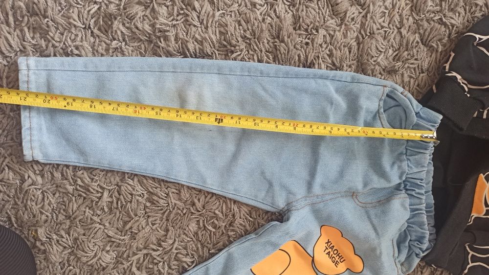 Костюм, костюмчик дитячий