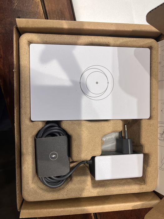 Router mini kit starlink