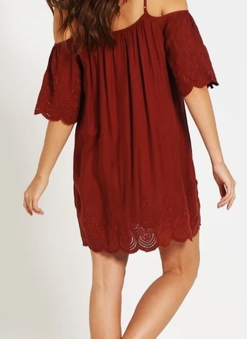 Міні плаття Vero Moda  L,   XL