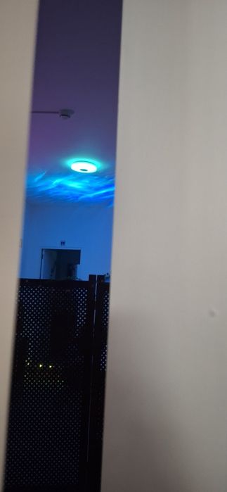 Massagem de relaxamento, terapêutica,recuperação, drenagem