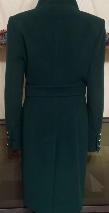 Пальто жіноче( весна,осінь)