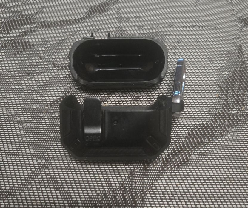 Продам навушники  Samsung Galaxy Buds 3