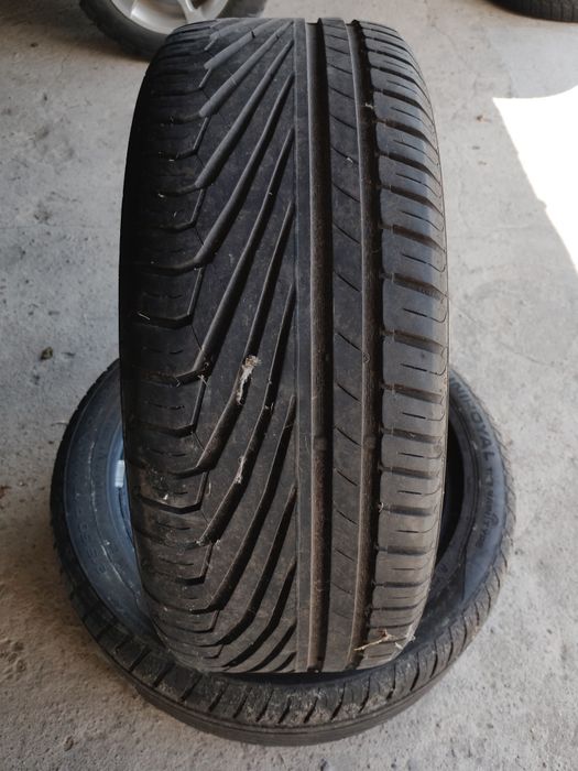 215 50 r17 letnie