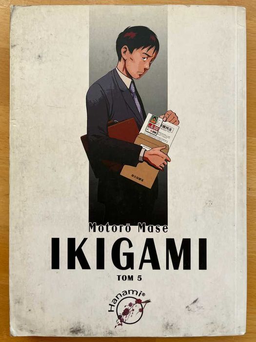Manga - zestaw komksów - cena do negocjacji