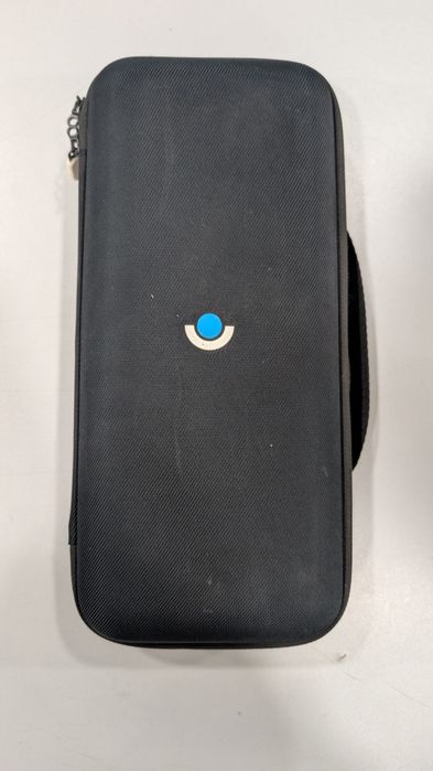 Valve Steam Deck 512gb