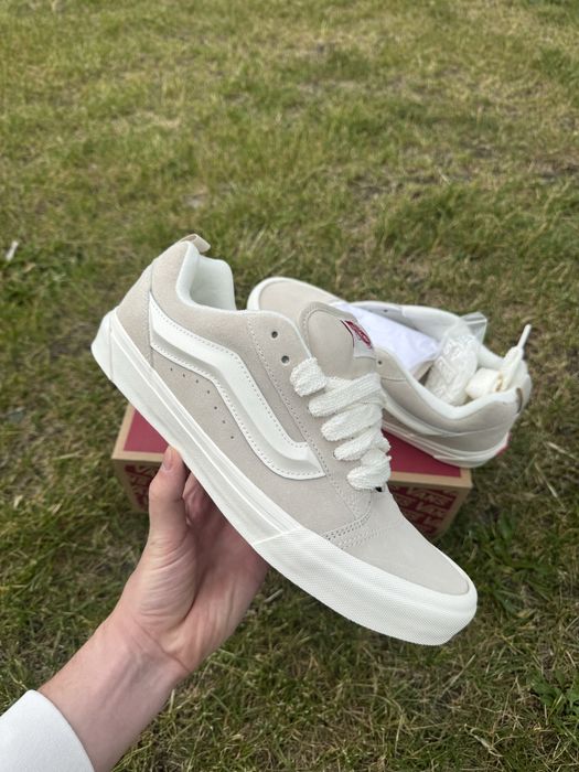 Buty Vans r. 44 modne stylowe Nowe okazja!