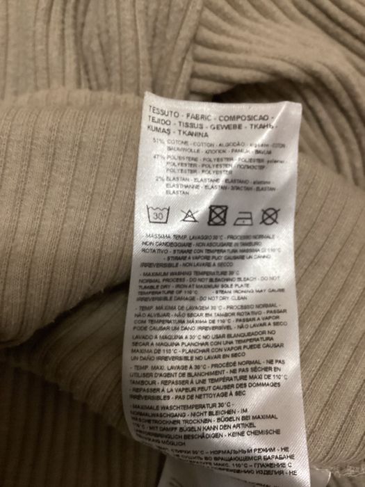 armani exchange жіночий костюм