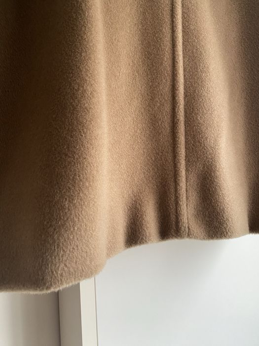 Пальто  Max mara