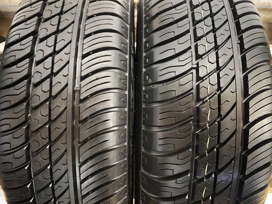 165 70 13 (79Т)  пара шин Michelin Energy (Spain)