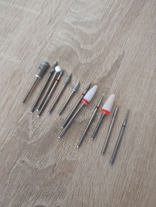 Profesjonalna mocna frezarka JD700 35W