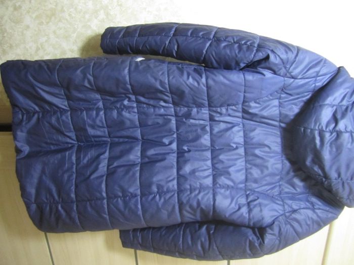 Зимнее пальто,куртка,пуховик для беременных