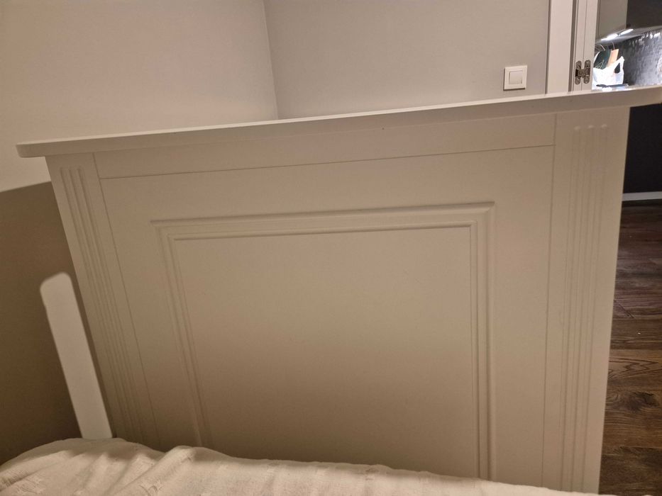 Lozeczko Bellamy Ines