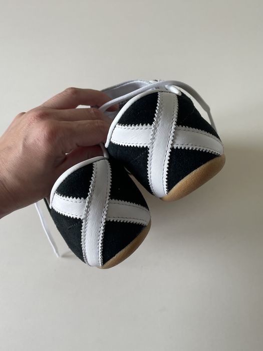 Adidas Tokyo трендові замшеві кеди р. 40 оригінал
