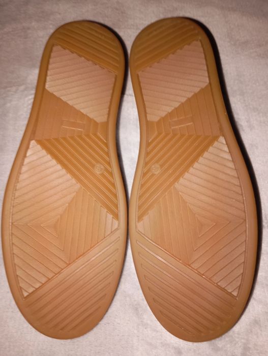 Кросівки чоловічі 45р.