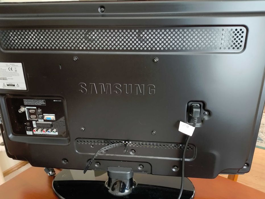 Telewizor Samsung LE32C450