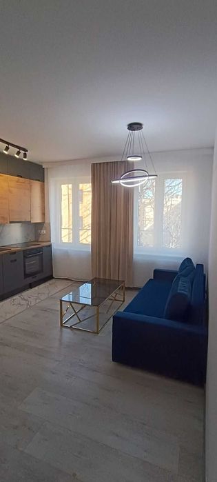 Nowe Piękne mieszkanie 3 pokojowe do wynajęcia