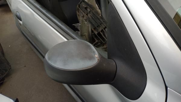 Retrovisor / espelho direito PEUGEOT 206 (2A/C)