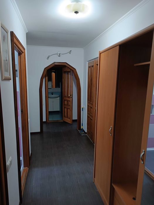 Оренда  квартири по вул.Тарнавського