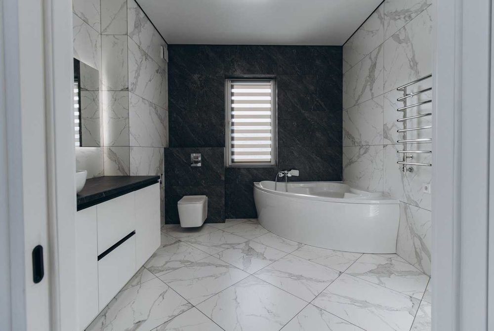 Будинок в Бучі 120 м2 з ремонтом. Закрите КМ ділянка 8 соток. Газ!!!