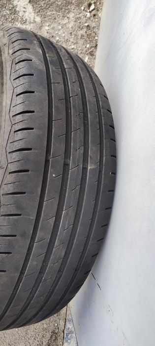 215 60 17 дебіца Літні