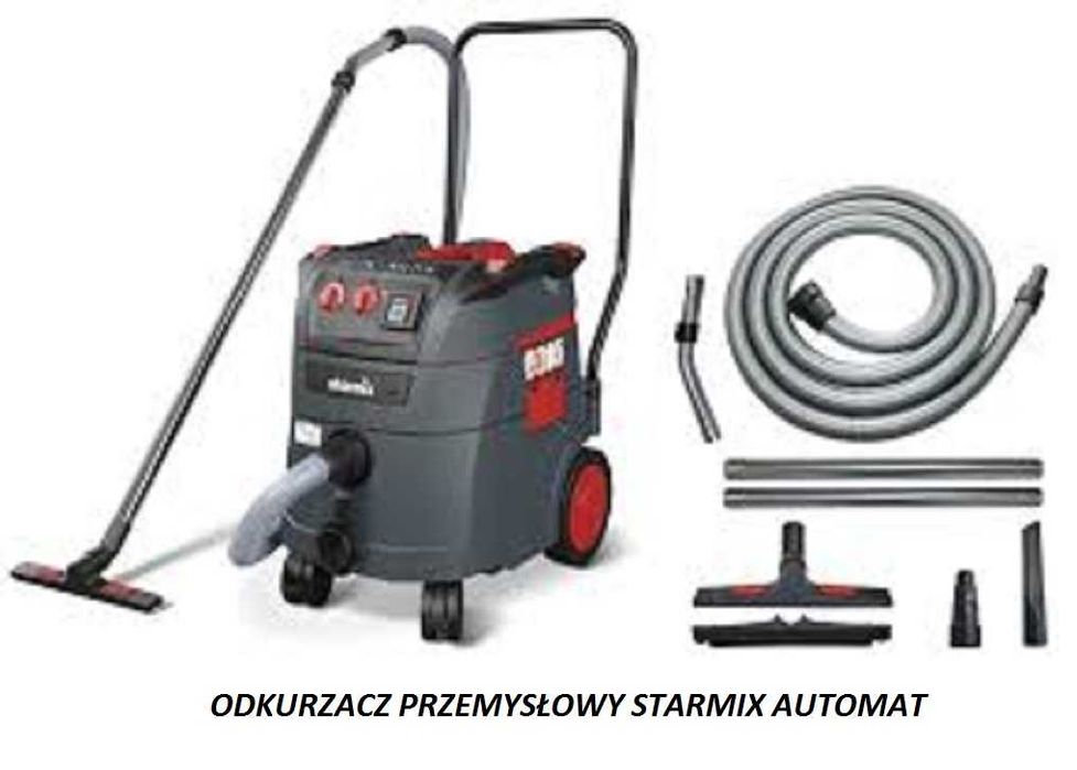 Piła tarczowa zagłębiarka Makita wyrzynarka frezarka wypożyczalnia