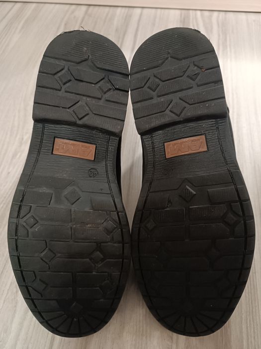Продам Челсі ботінки 42р.AM shoe company