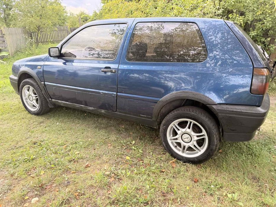 продам автомобіль