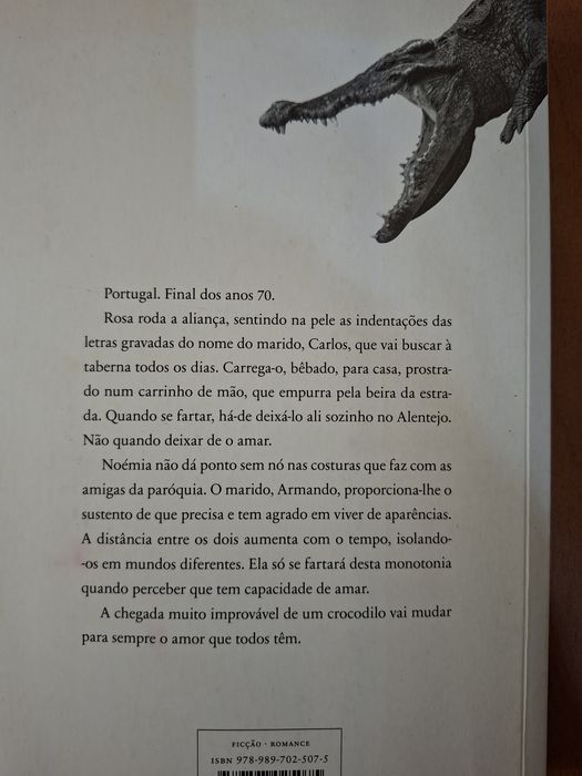 Esta Alma Dura .