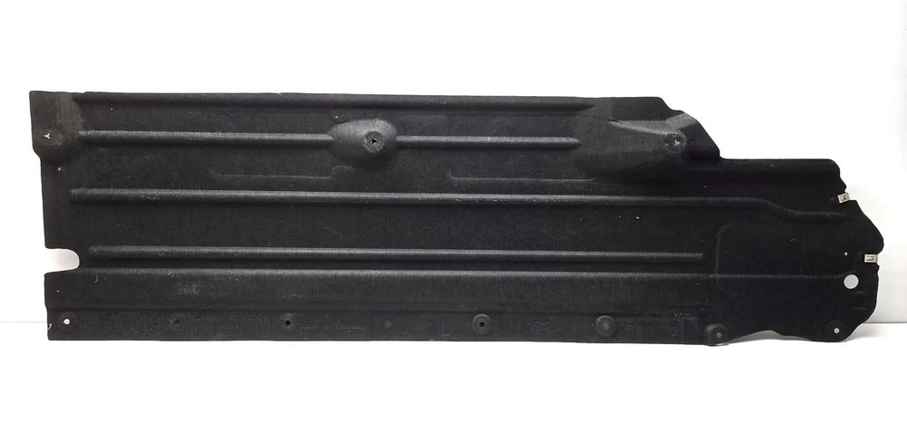 FOCUS MK4 OSŁONA PODŁOGA PODWOZIA LEWA JX6B-F11133