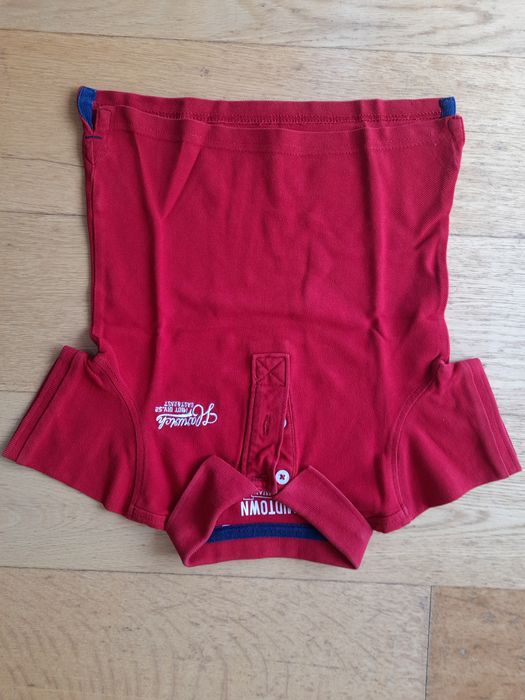 Roupa menino 18-24 meses - vendido individualmente  - vários preços