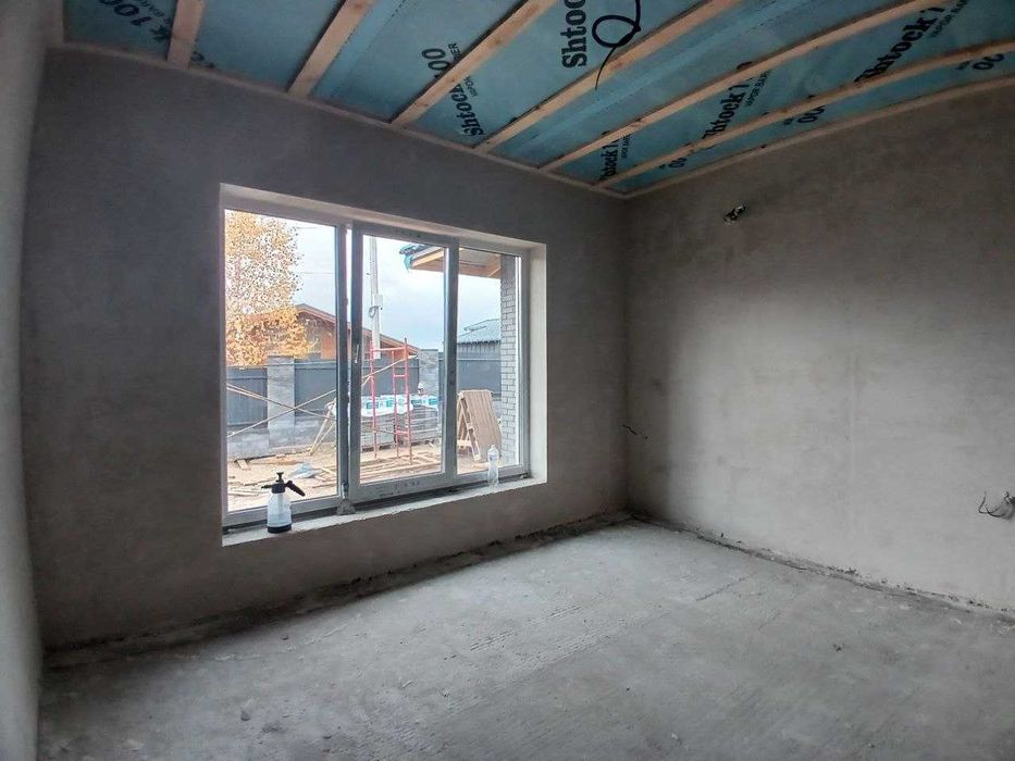 Продаж будинку. Ворзель. Ірпінь. 176 м. 8 соток. 165000 Без %