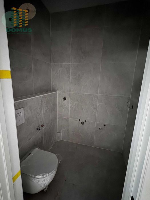Продам 3 комн ЖК 41 Жемчужина! Архитекторская! Таирова! С ремонтом!