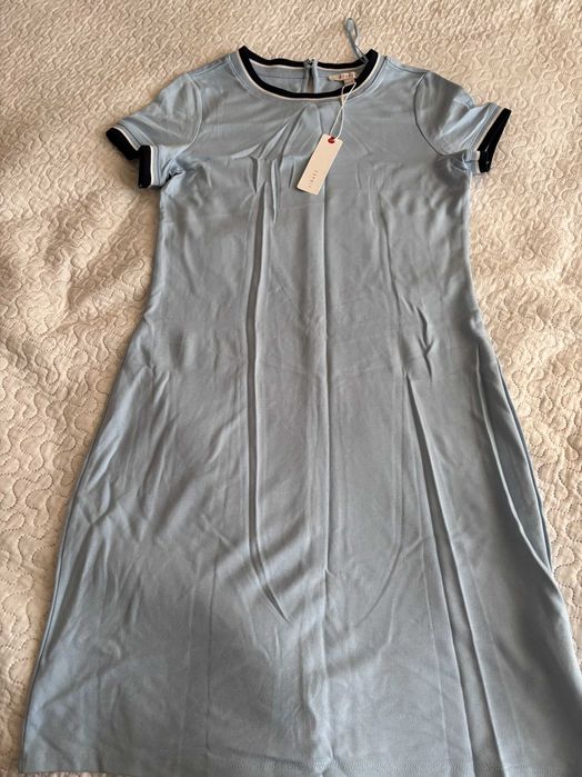 Cукні Espirit  рМ